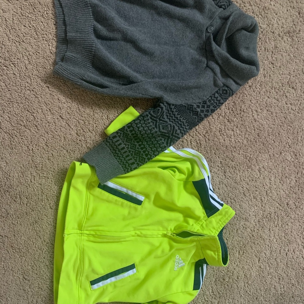 Copy - Picture 4 of 5